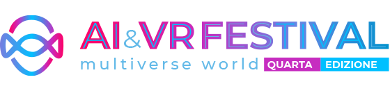 logo-ai-vr-2025